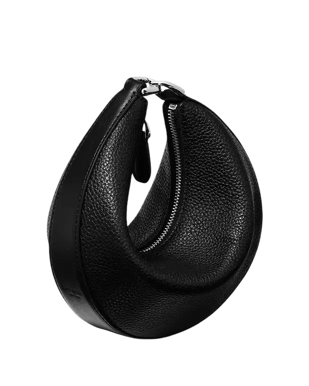 Kate Spade Duo Mini Shoulder Handbag - Image 6
