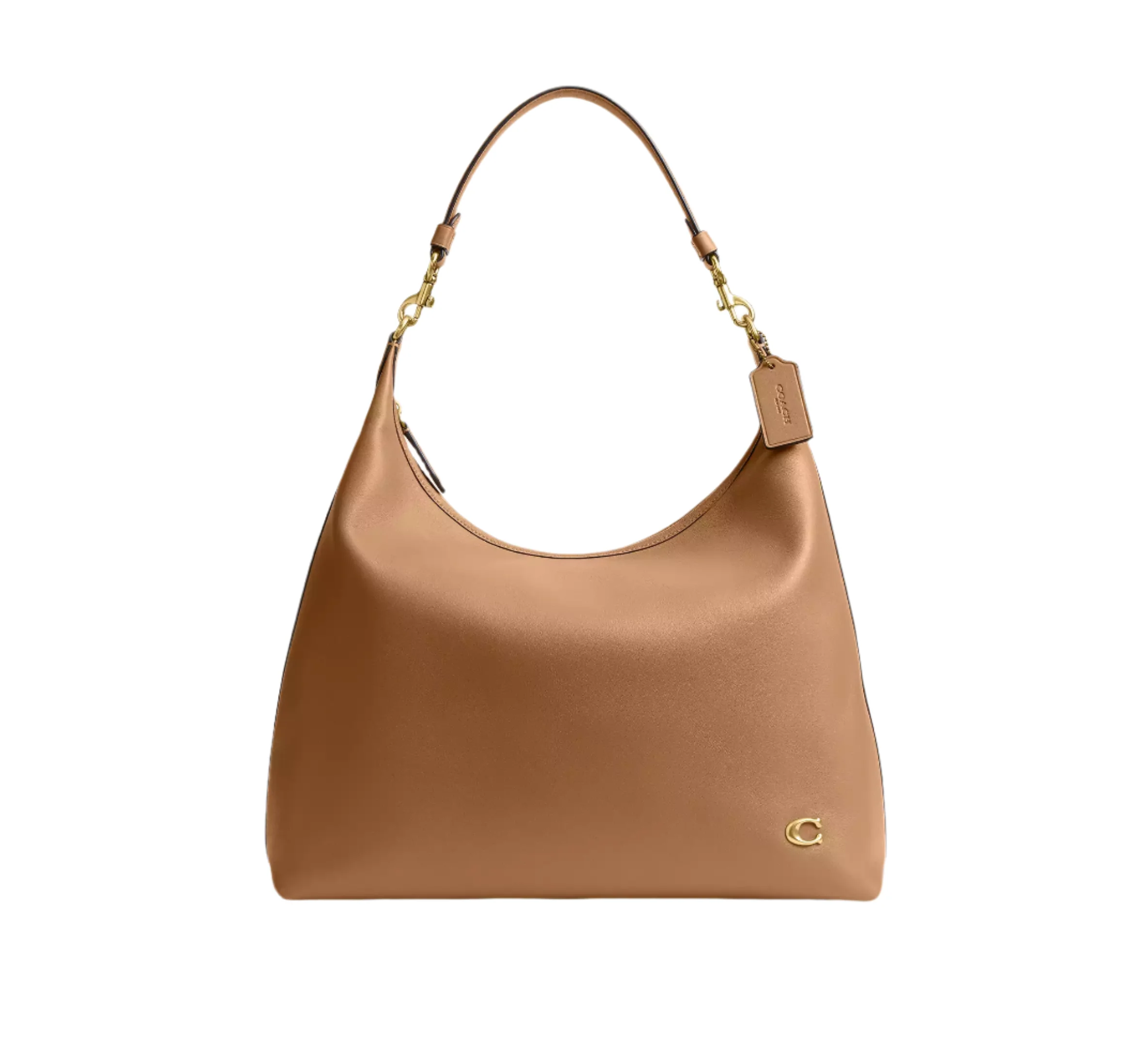 Coach Juliet 38 Shoulder Handbag