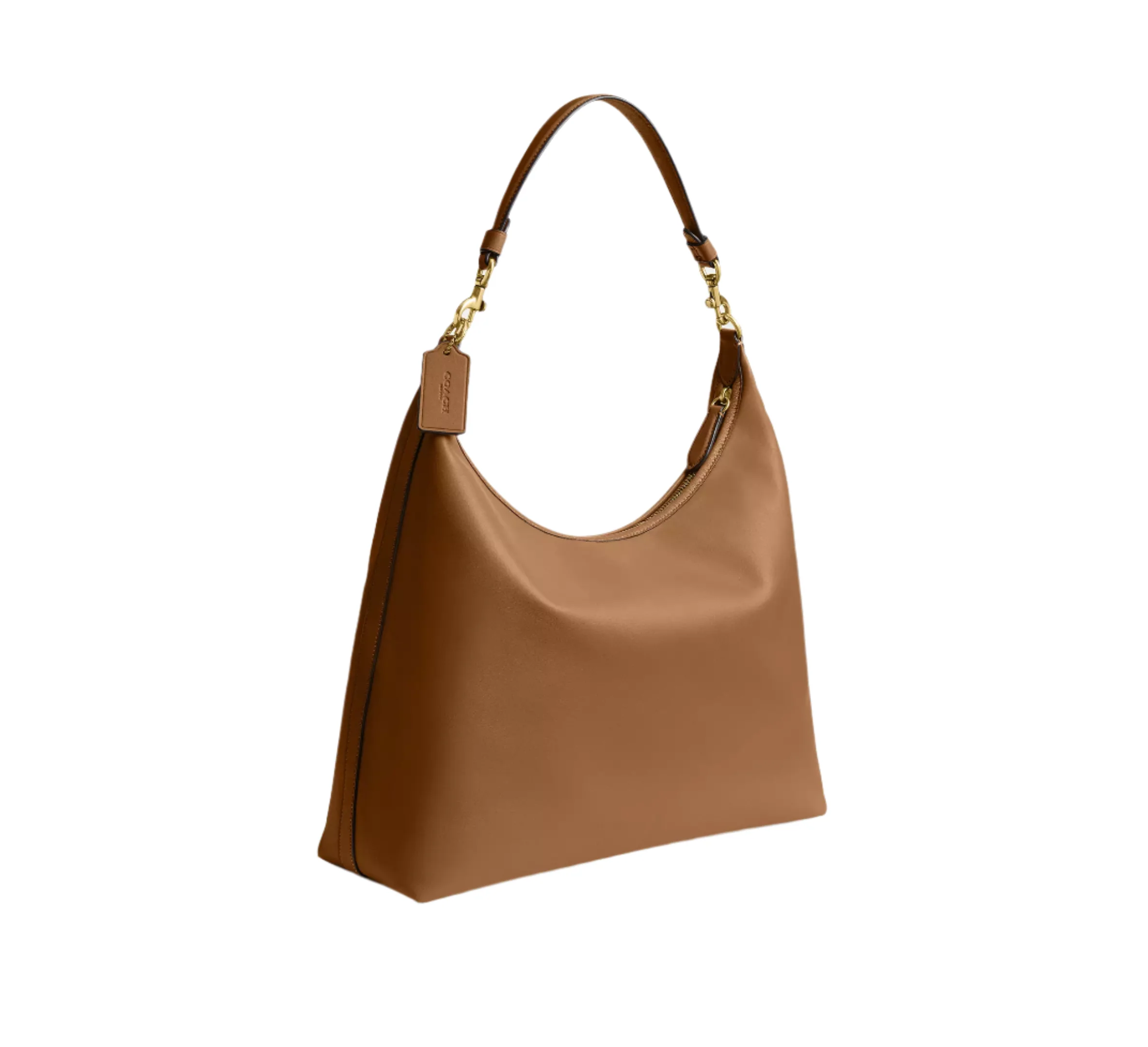 Coach Juliet 38 Shoulder Handbag - Image 2
