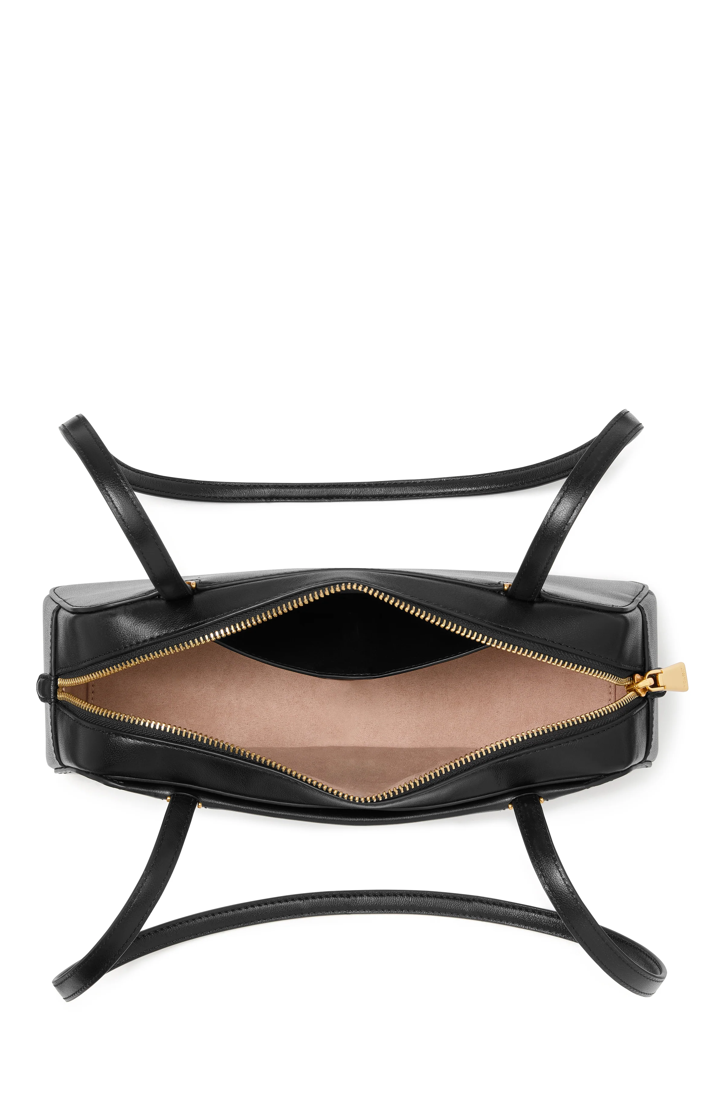 Kate Spade Grace Shoulder Handbag - Image 5