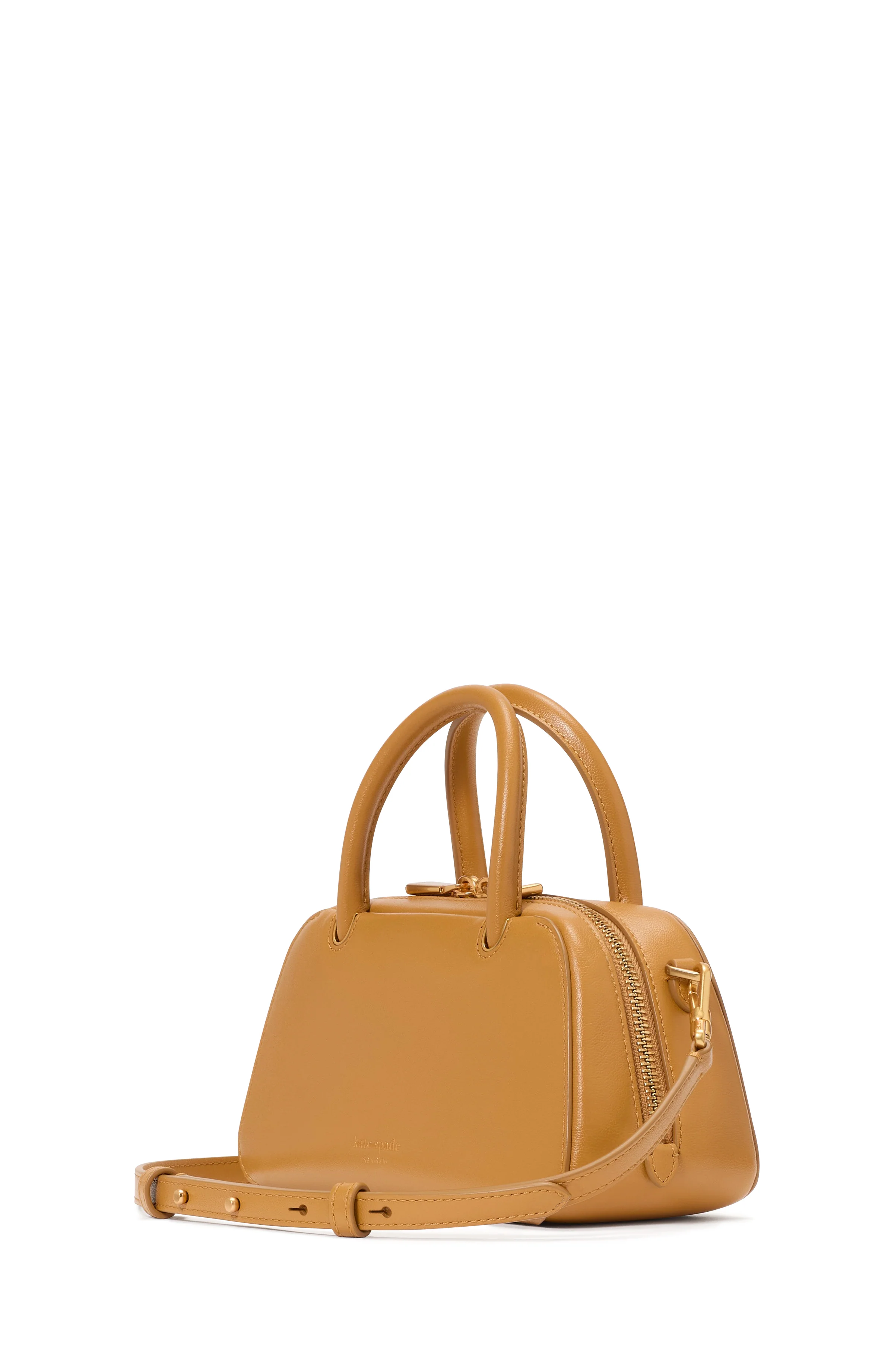 Kate Spade Gracie Mini Shoulder Handbag - Image 2