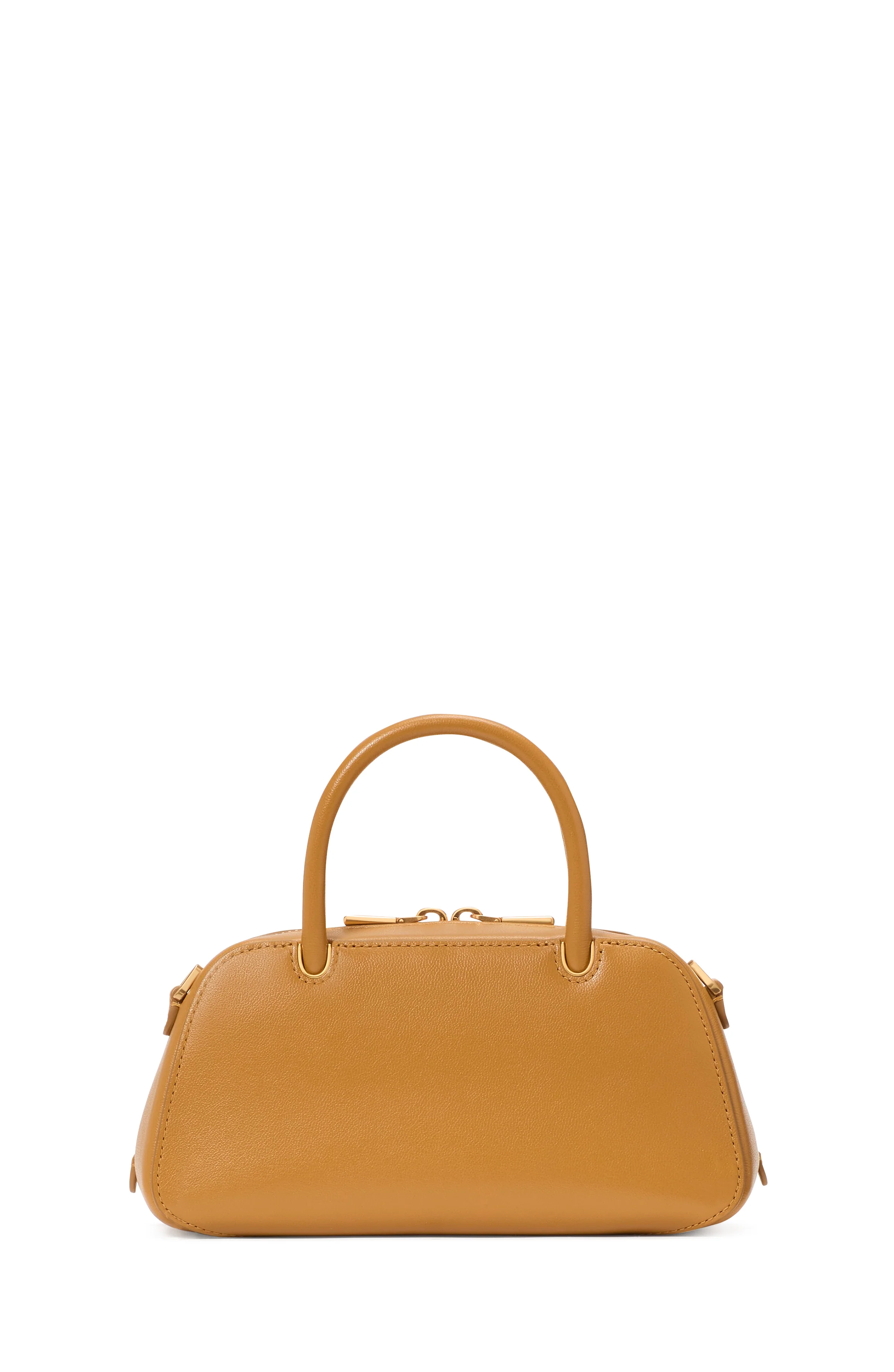 Kate Spade Gracie Mini Shoulder Handbag - Image 3