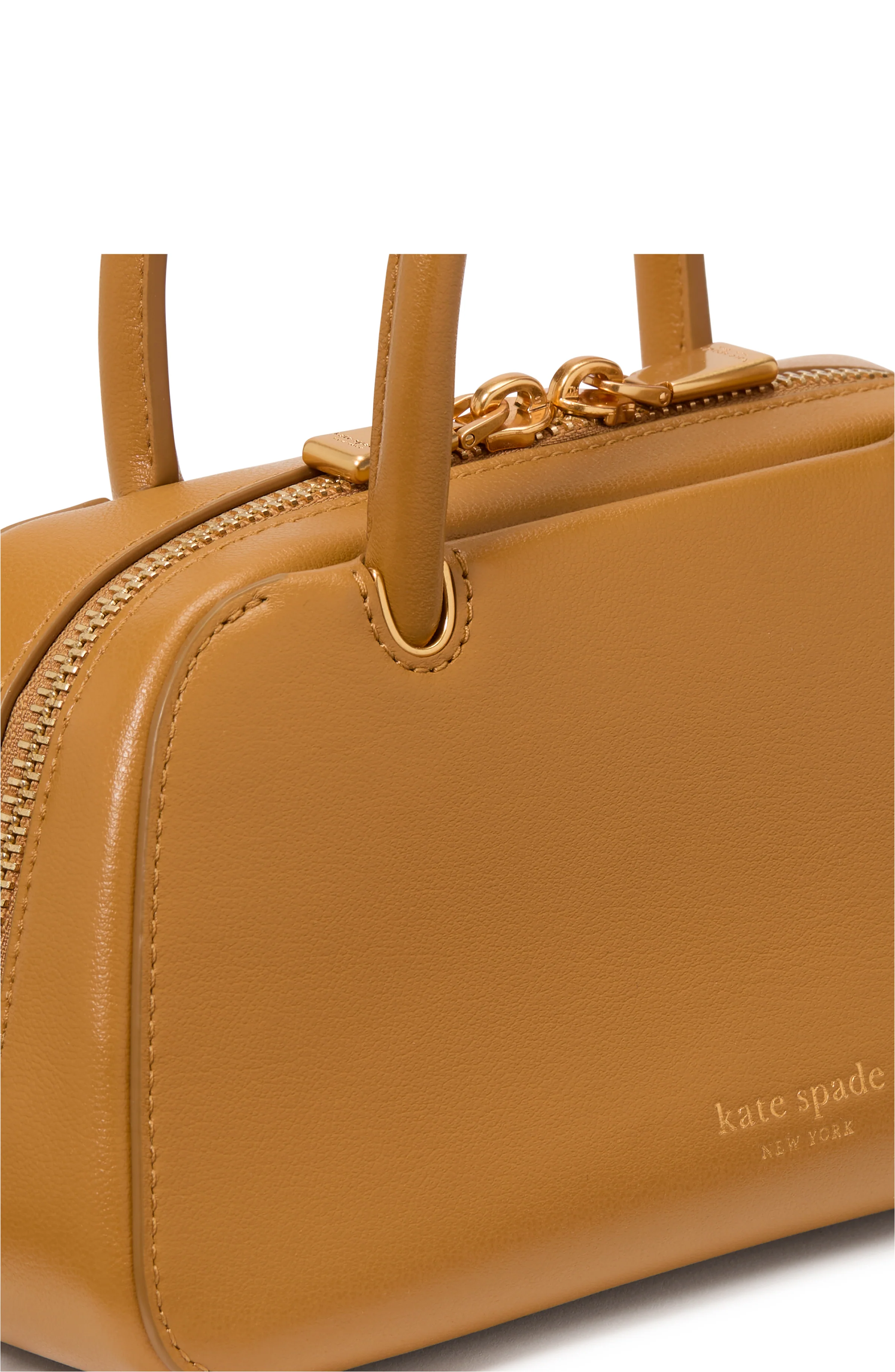 Kate Spade Gracie Mini Shoulder Handbag - Image 5