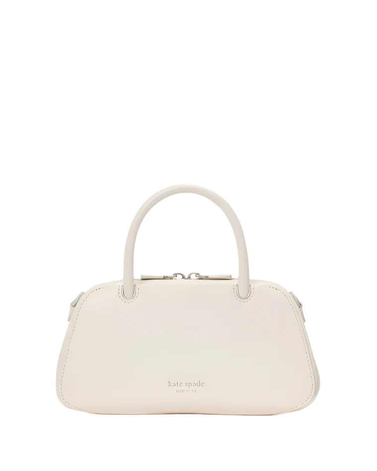 Kate Spade Gracie Mini Shoulder Handbag