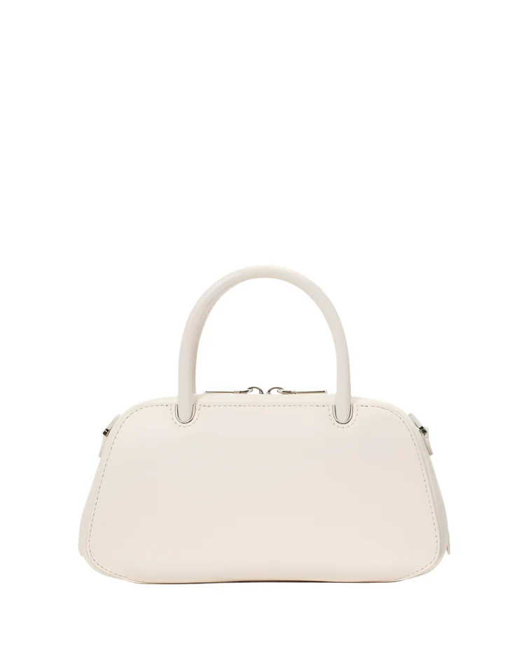 Kate Spade Gracie Mini Shoulder Handbag - Image 3
