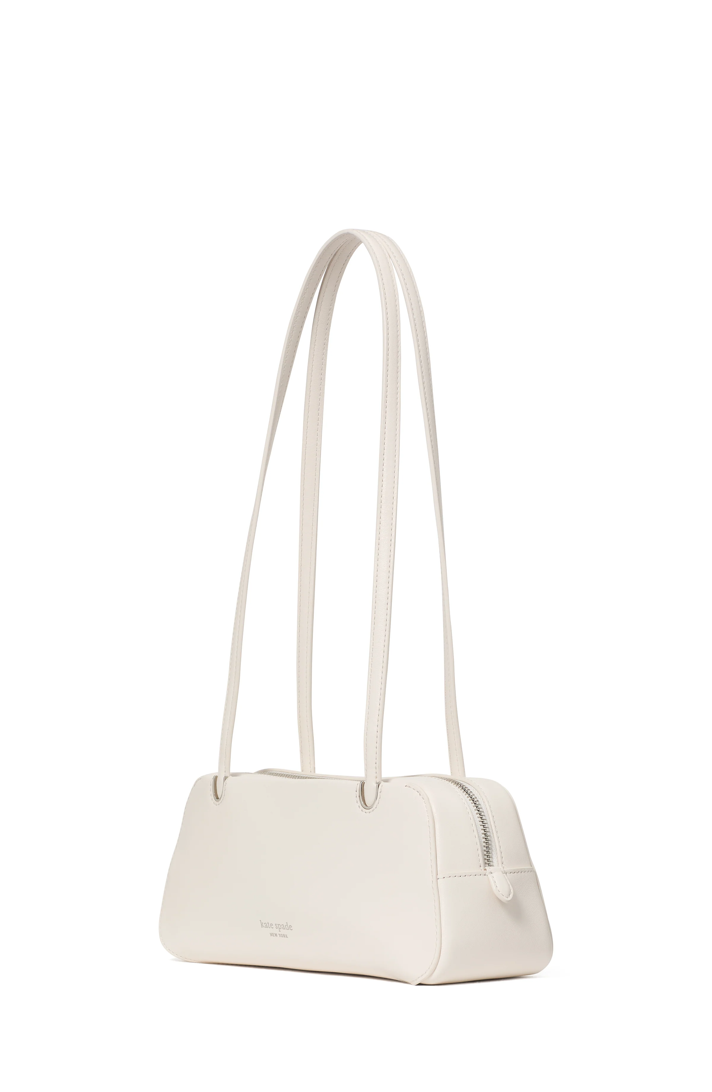 Kate Spade Grace Shoulder Handbag - Image 2