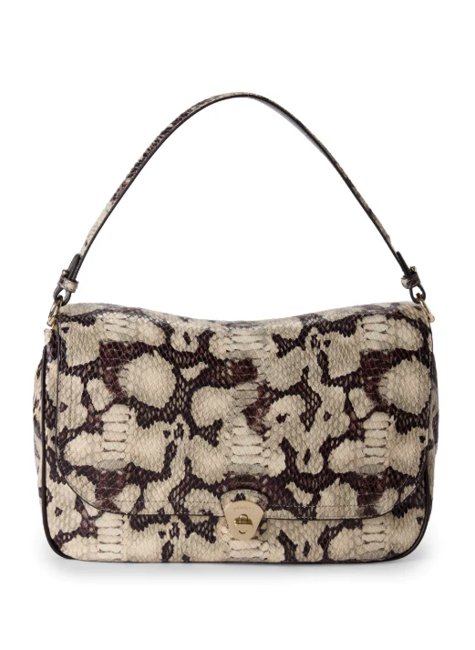 BRAHMIN Jolene Shoulder Handbag