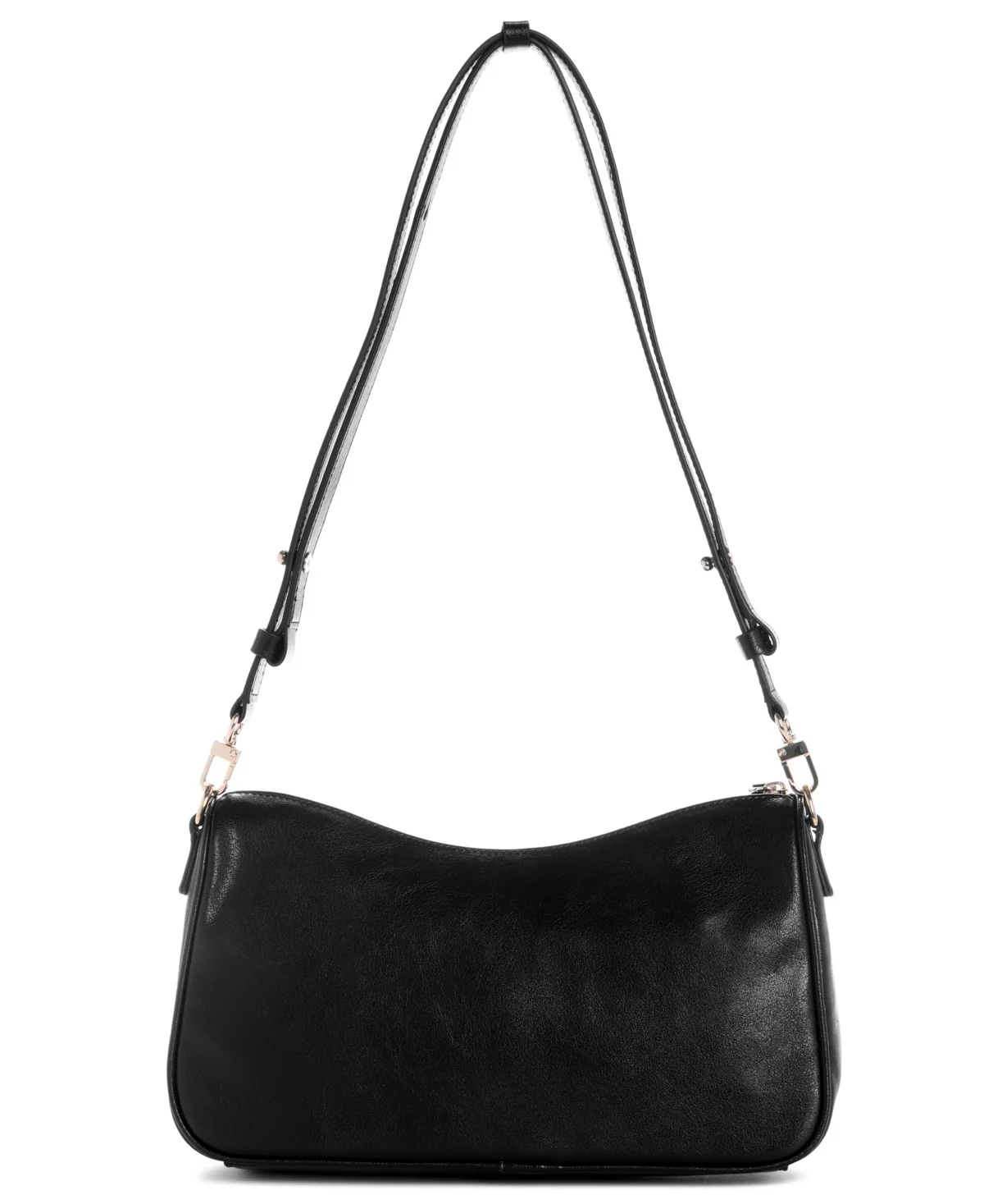 GUESS Kassie Small Convertible Shoulder Handbag - Image 2