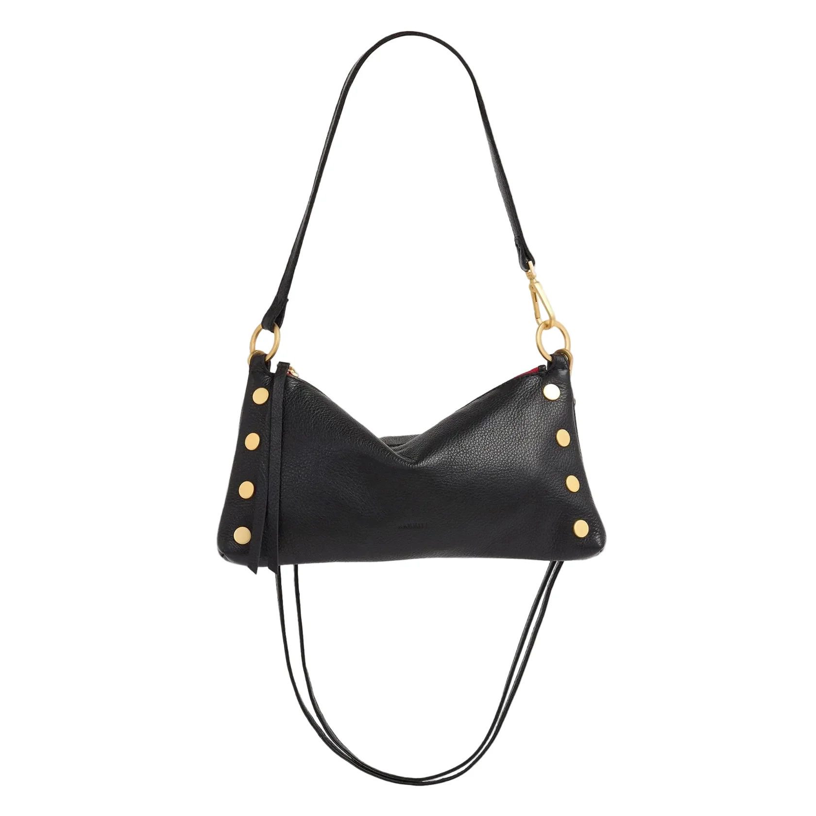 Hammitt Small Kyle Shoulder Handbag - Image 3
