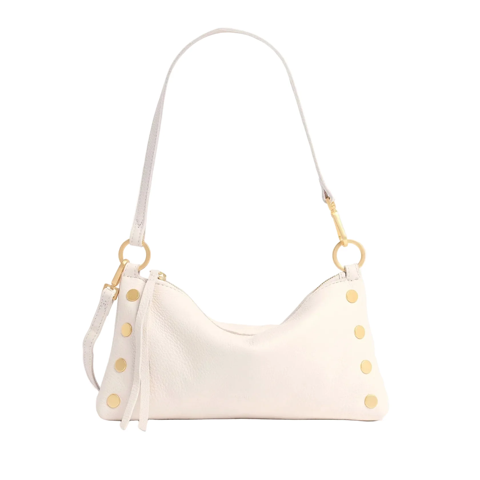 Hammitt Small Kyle Shoulder Handbag