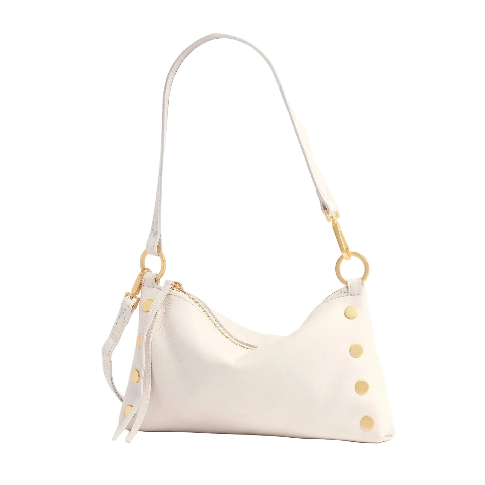 Hammitt Small Kyle Shoulder Handbag - Image 2