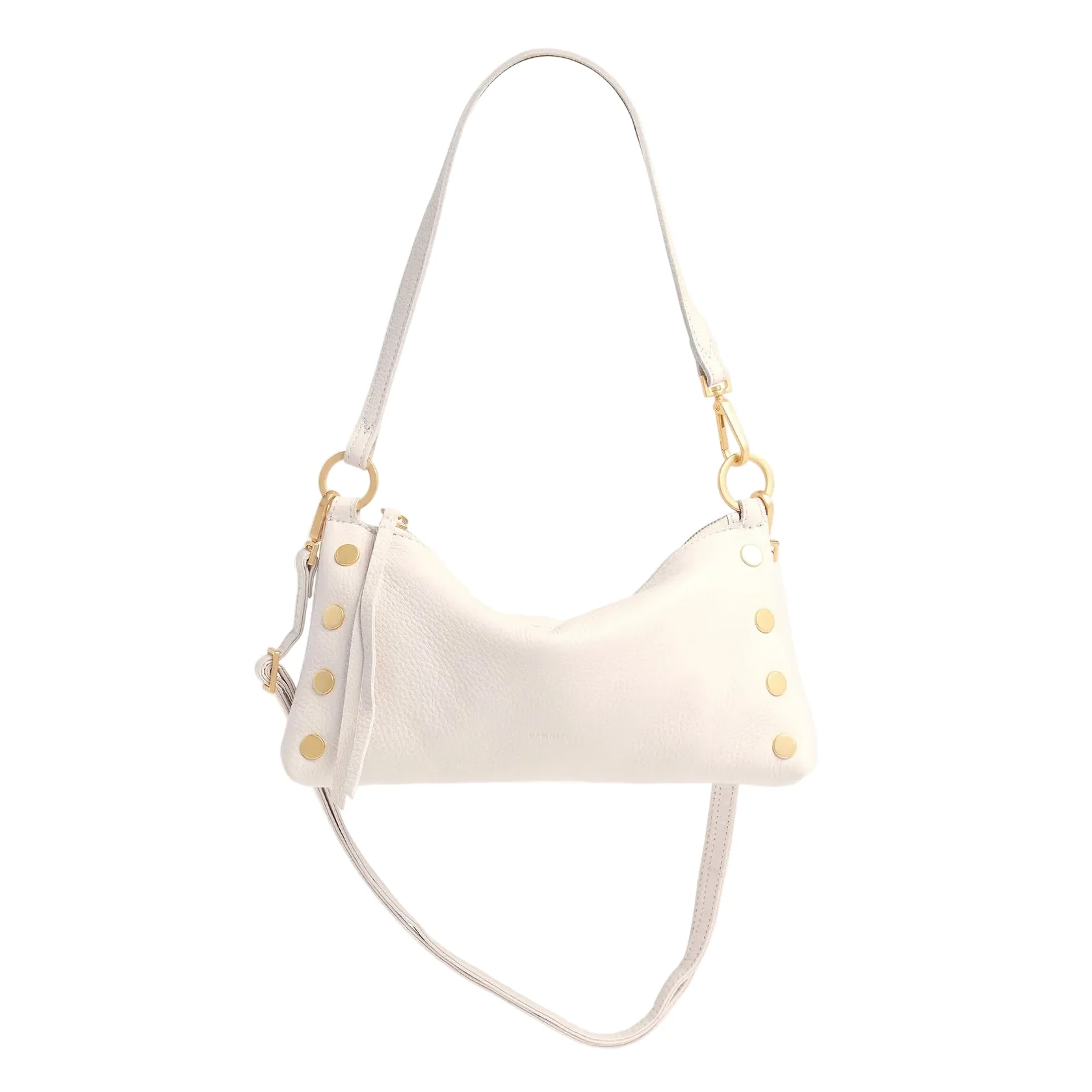 Hammitt Small Kyle Shoulder Handbag - Image 3