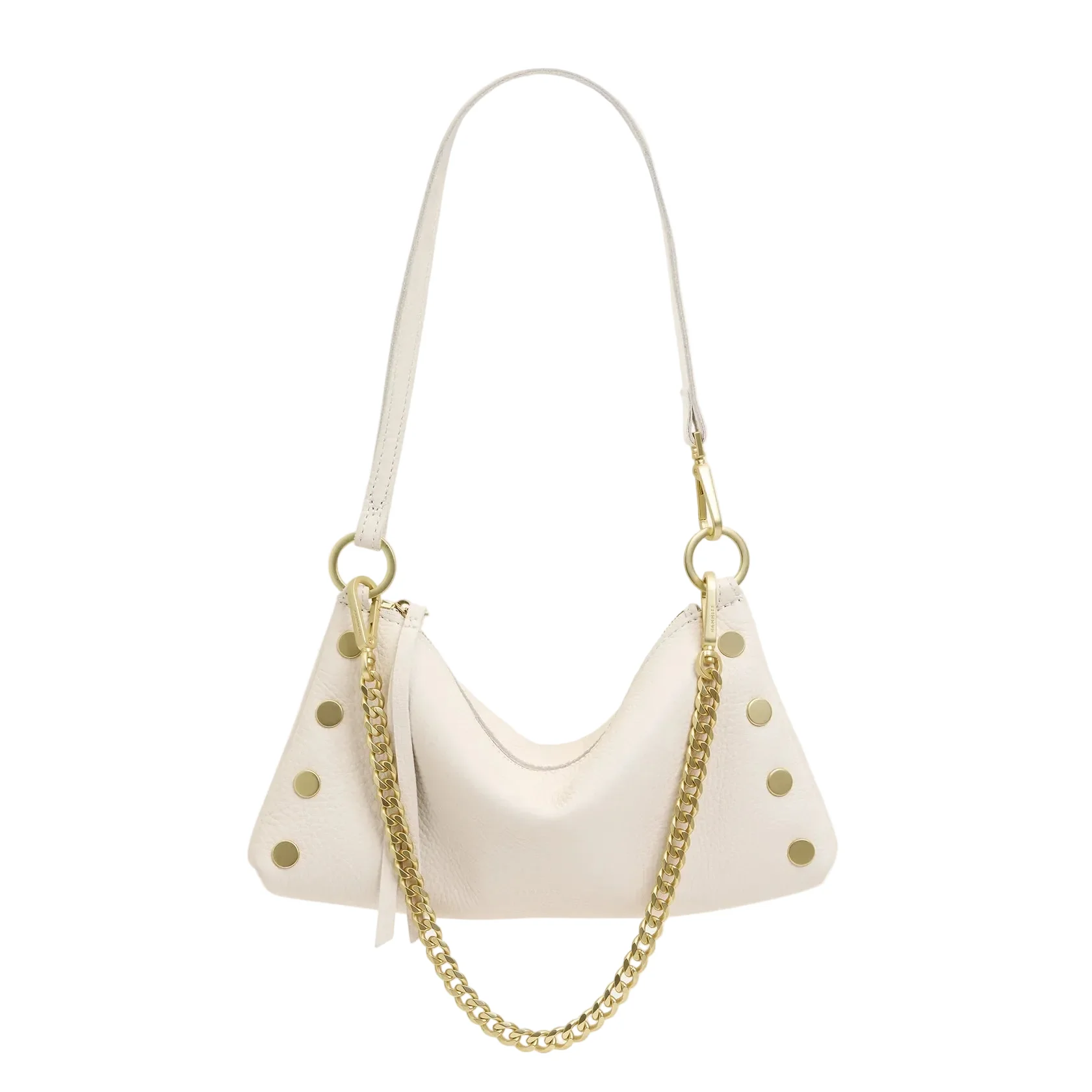 Hammitt Small Kyle Shoulder Handbag - Image 6