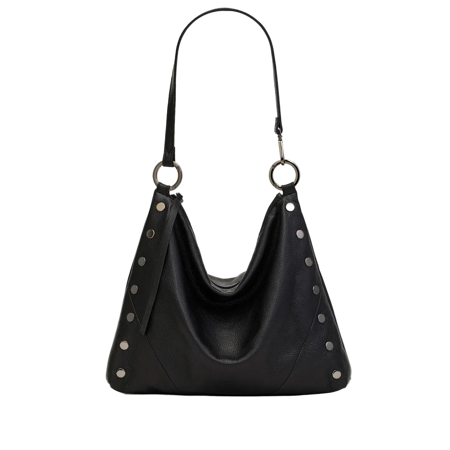 Hammitt Large Kyle Shoulder Handbag