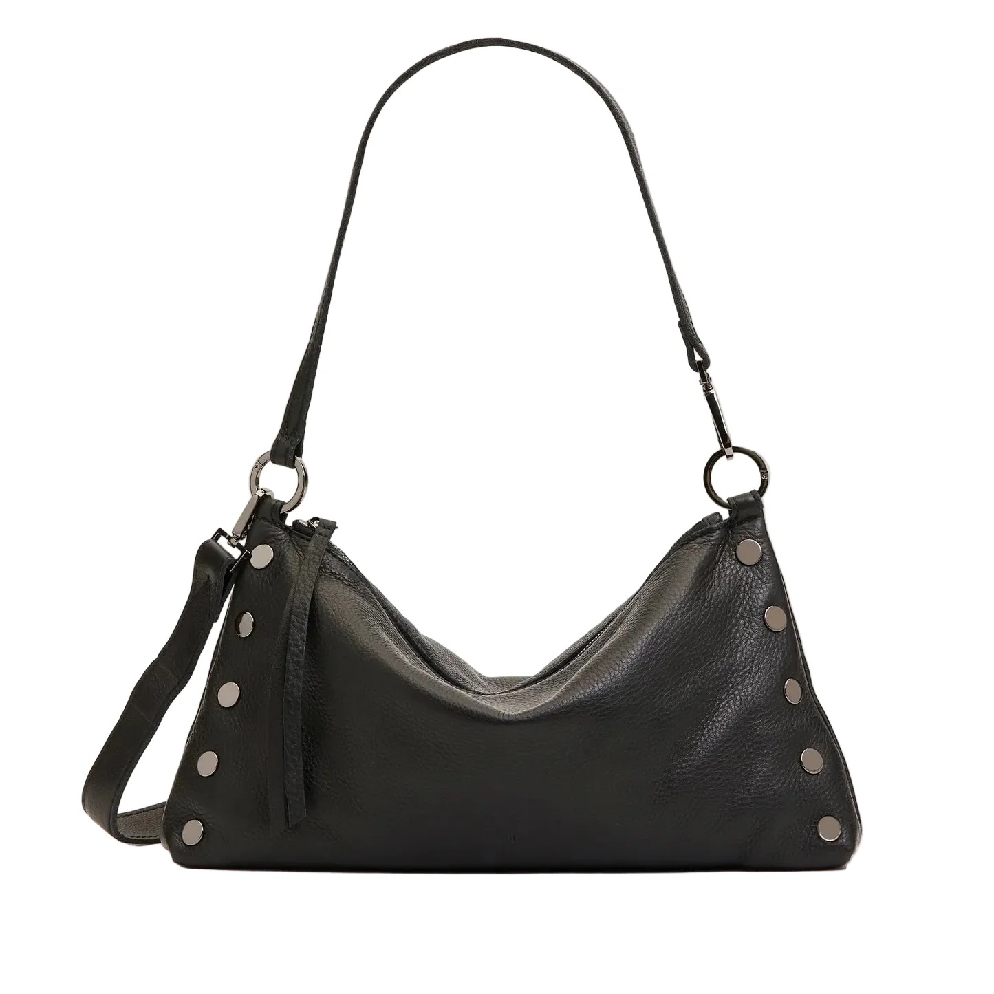 Hammitt Medium Kyle Shoulder Handbag