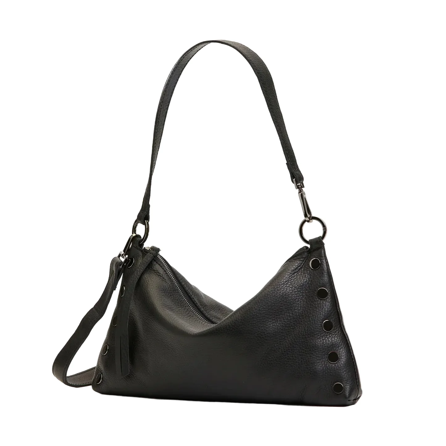 Hammitt Medium Kyle Shoulder Handbag - Image 2
