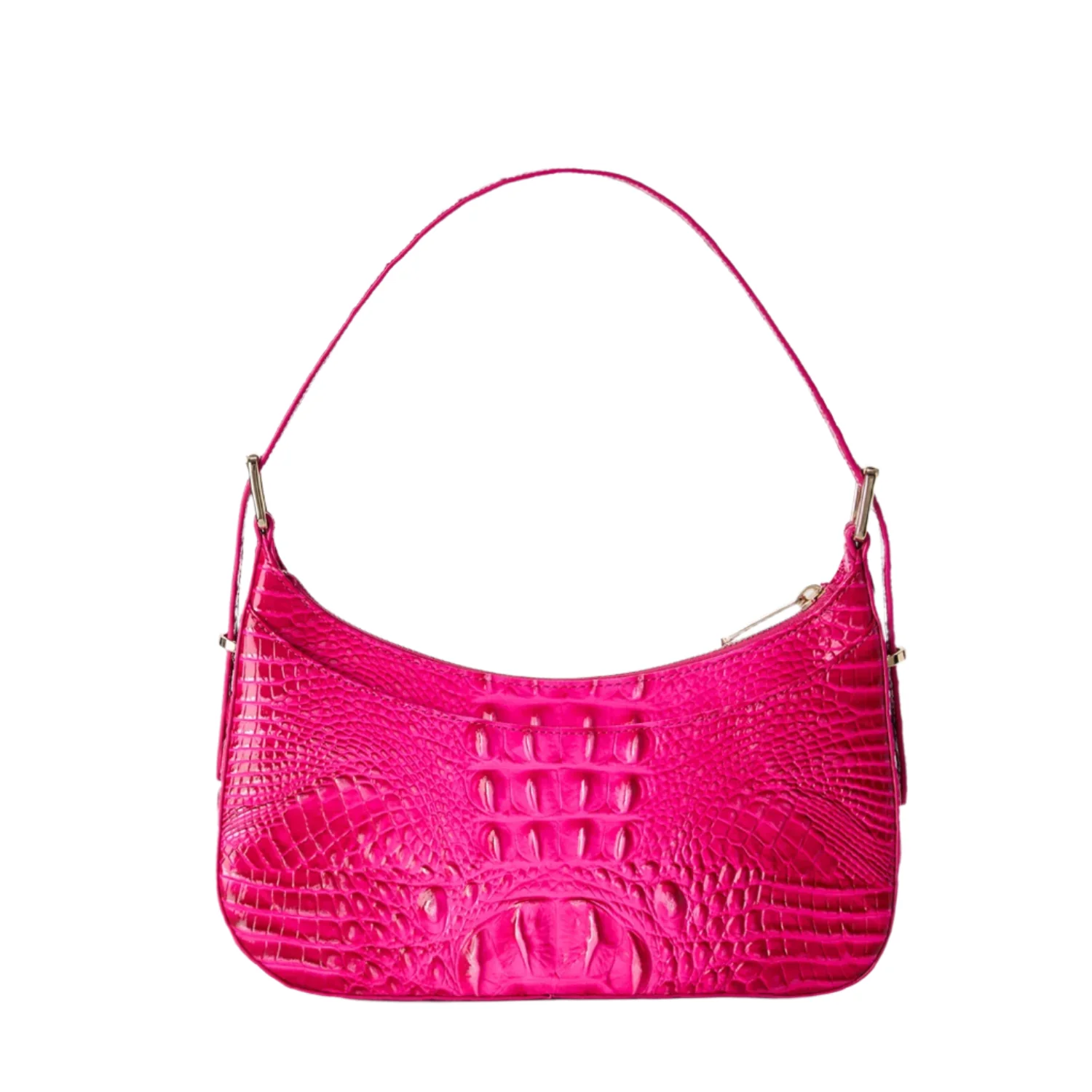 BRAHMIN Kyrie Shoulder Handbag - Image 3