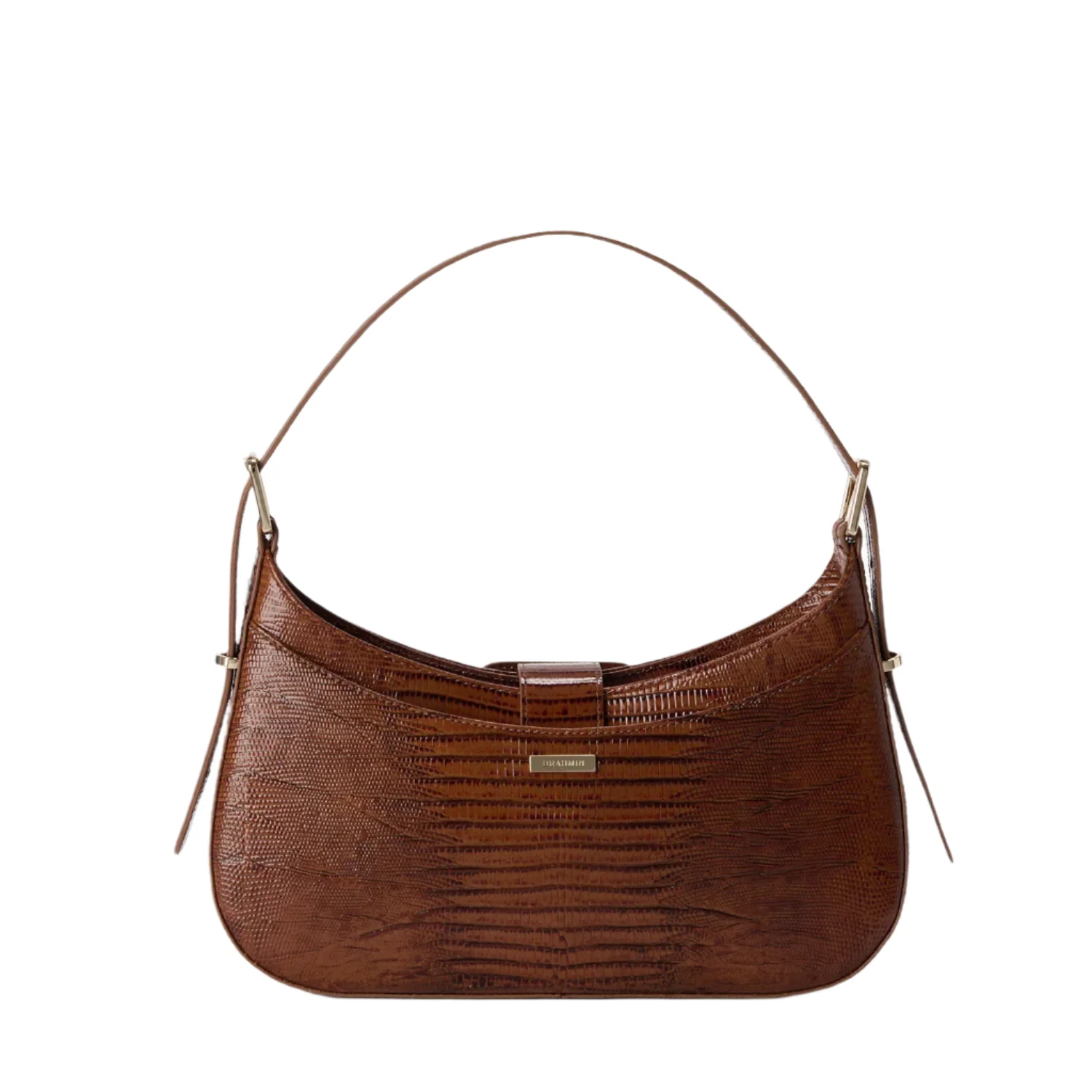 BRAHMIN Kyrie Shoulder Handbag - Image 2