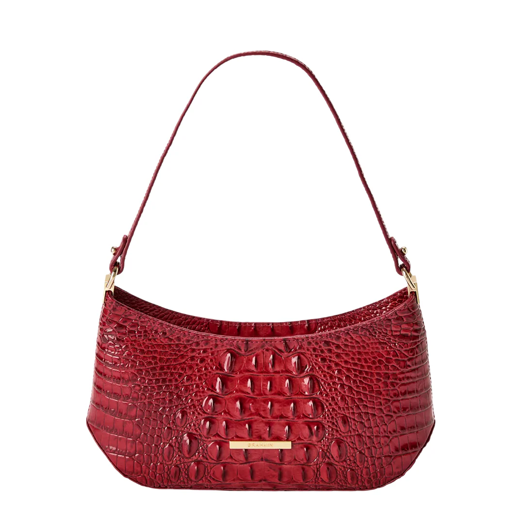 BRAHMIN Lilibeth Shoulder Handbag