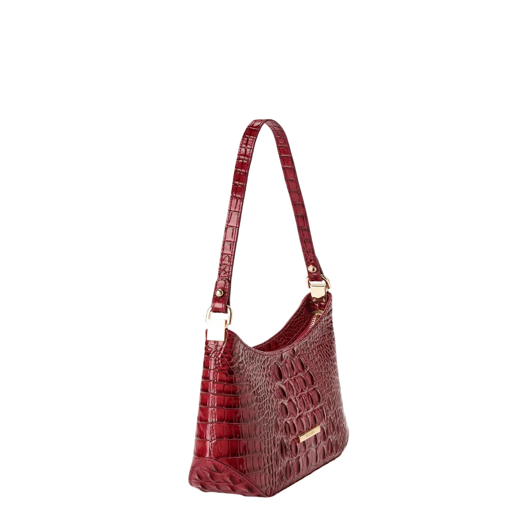 BRAHMIN Lilibeth Shoulder Handbag - Image 2
