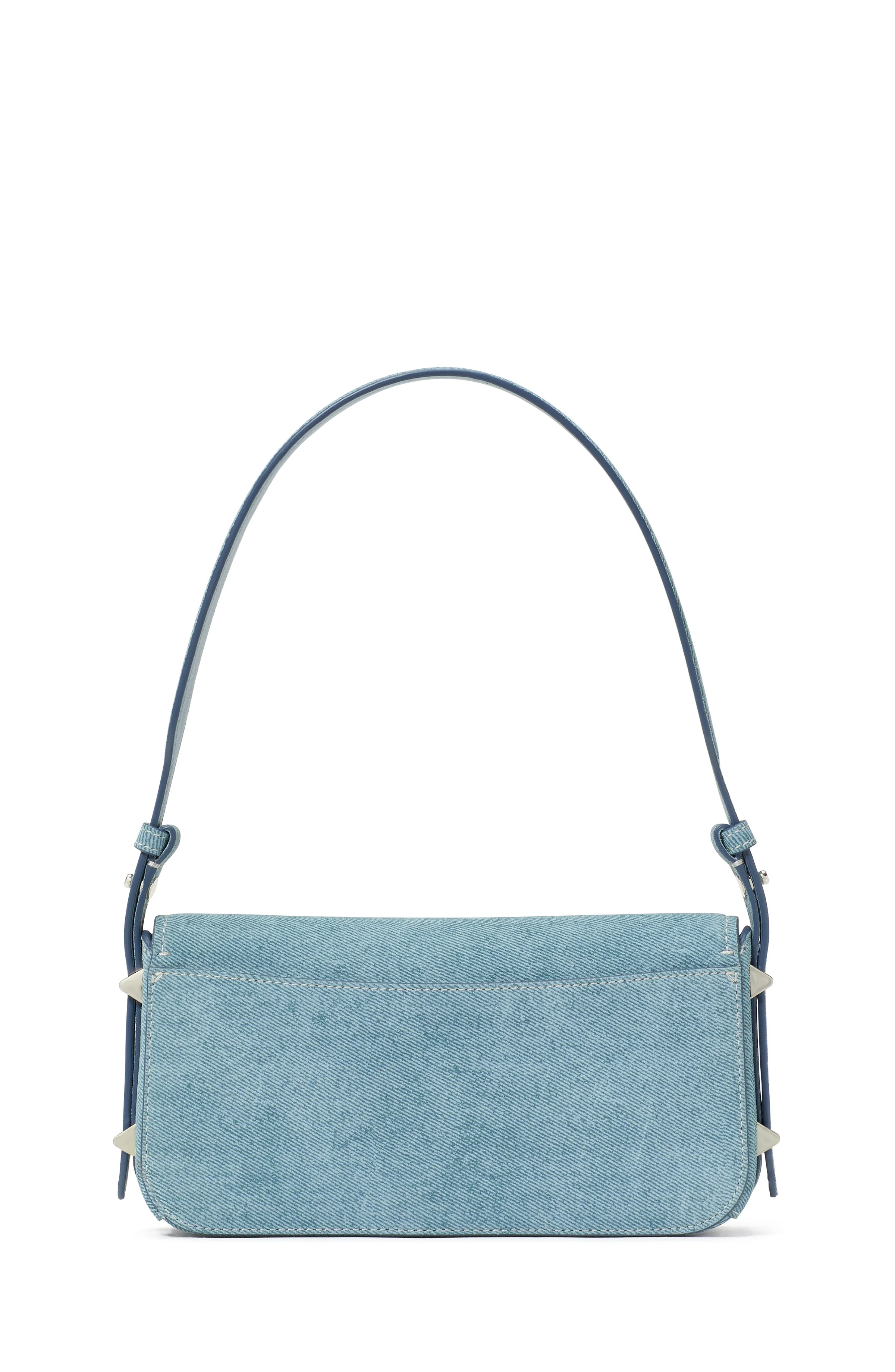 Kate Spade Live East West Shoulder Handbag - Image 3