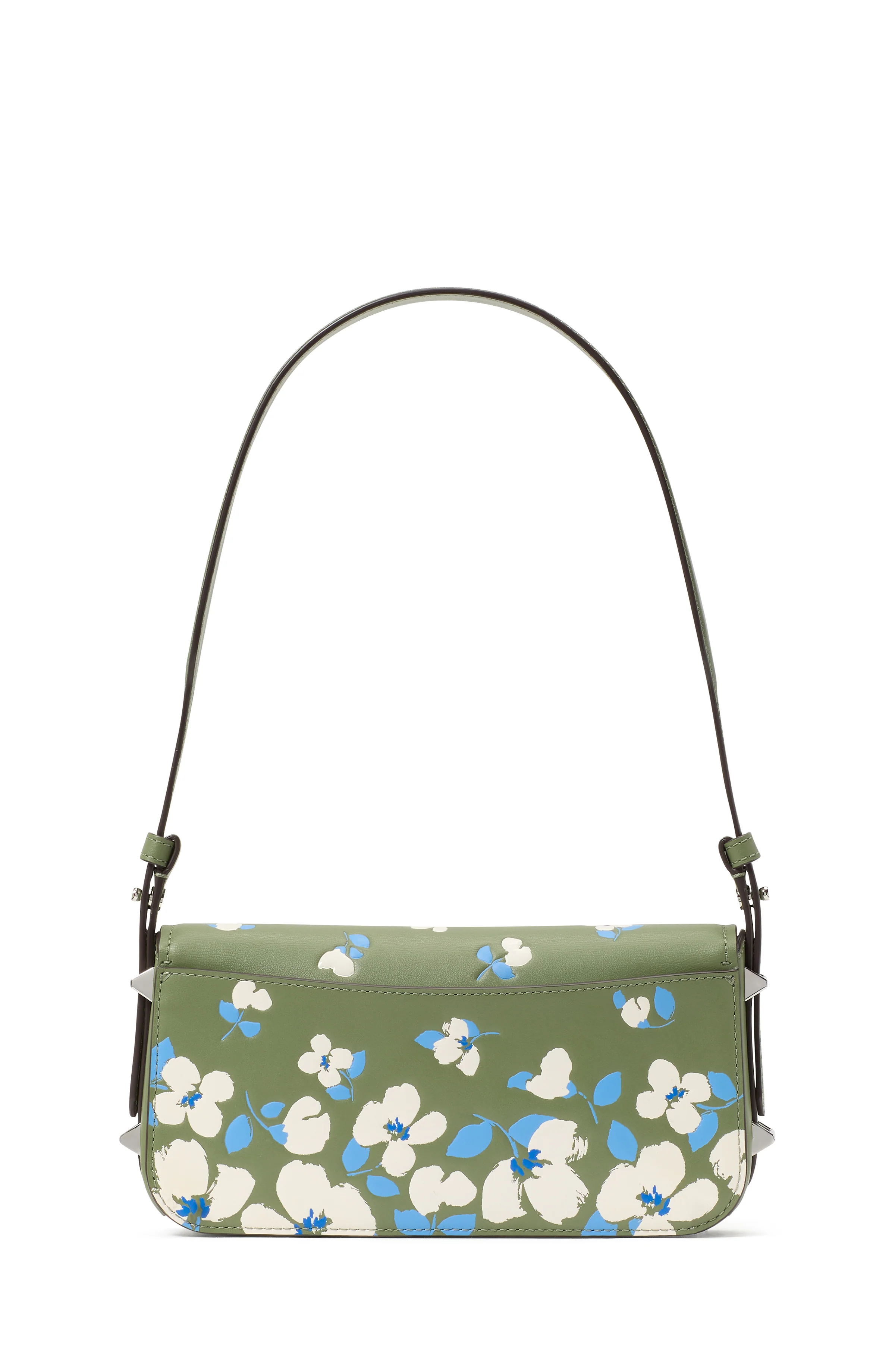 Kate Spade Live East West Shoulder Handbag - Image 3