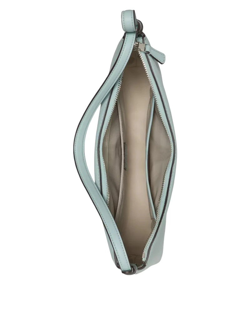 Kate Spade Loop Shoulder Handbag - Image 4
