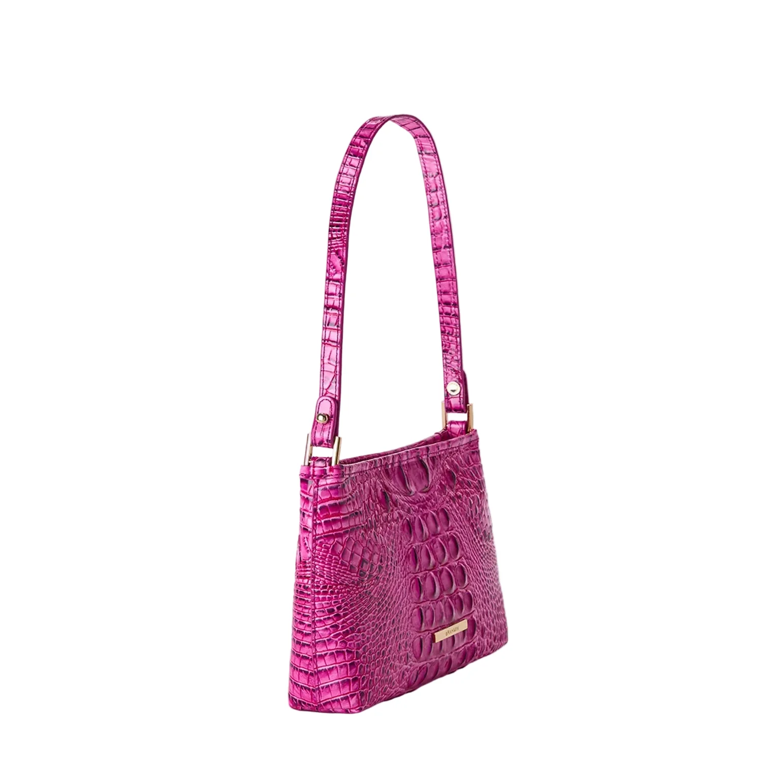 BRAHMIN Lorelei Shoulder Handbag - Image 2