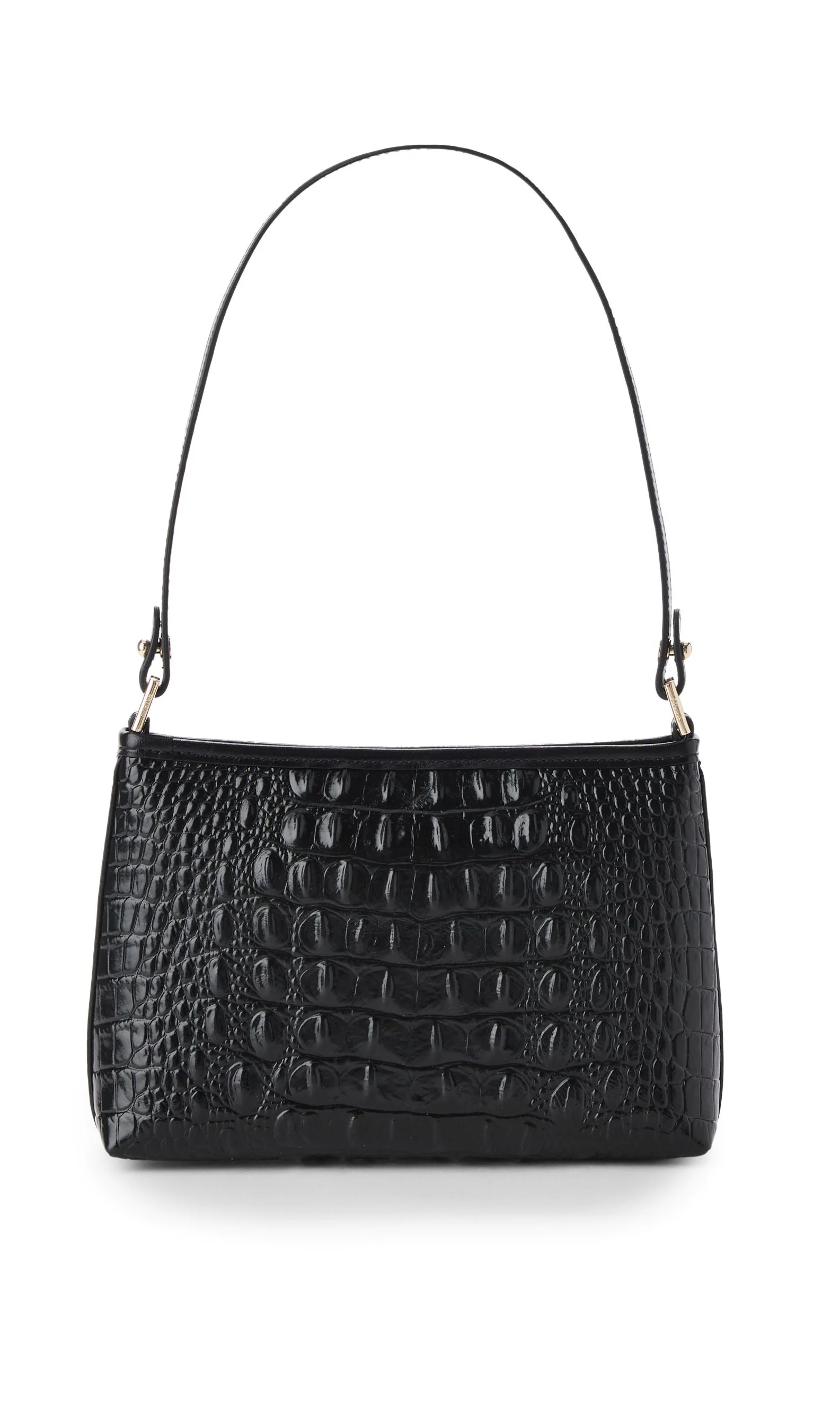 BRAHMIN Lorelei Shoulder Handbag - Image 3