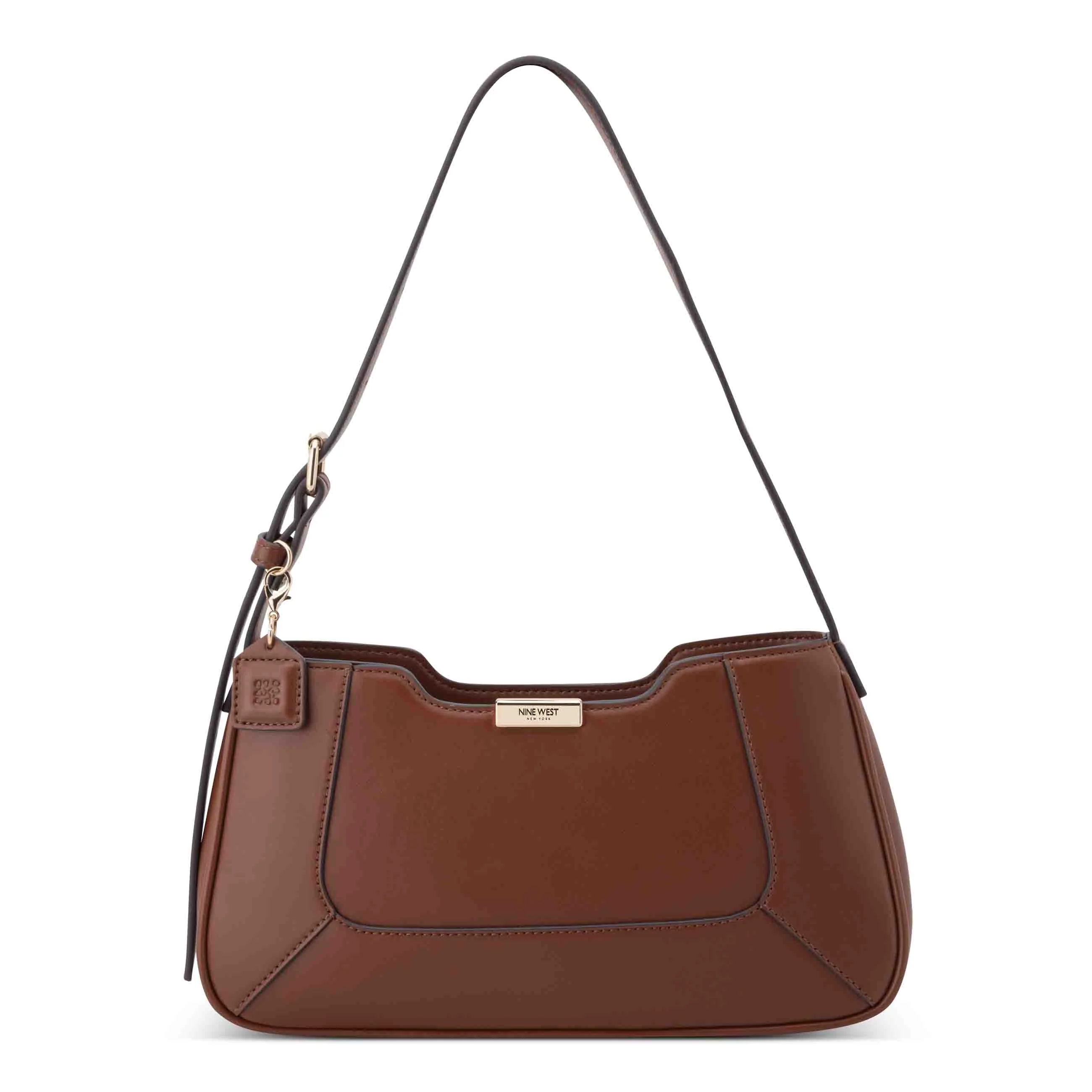 Nine West Marly Shoulder Handbag