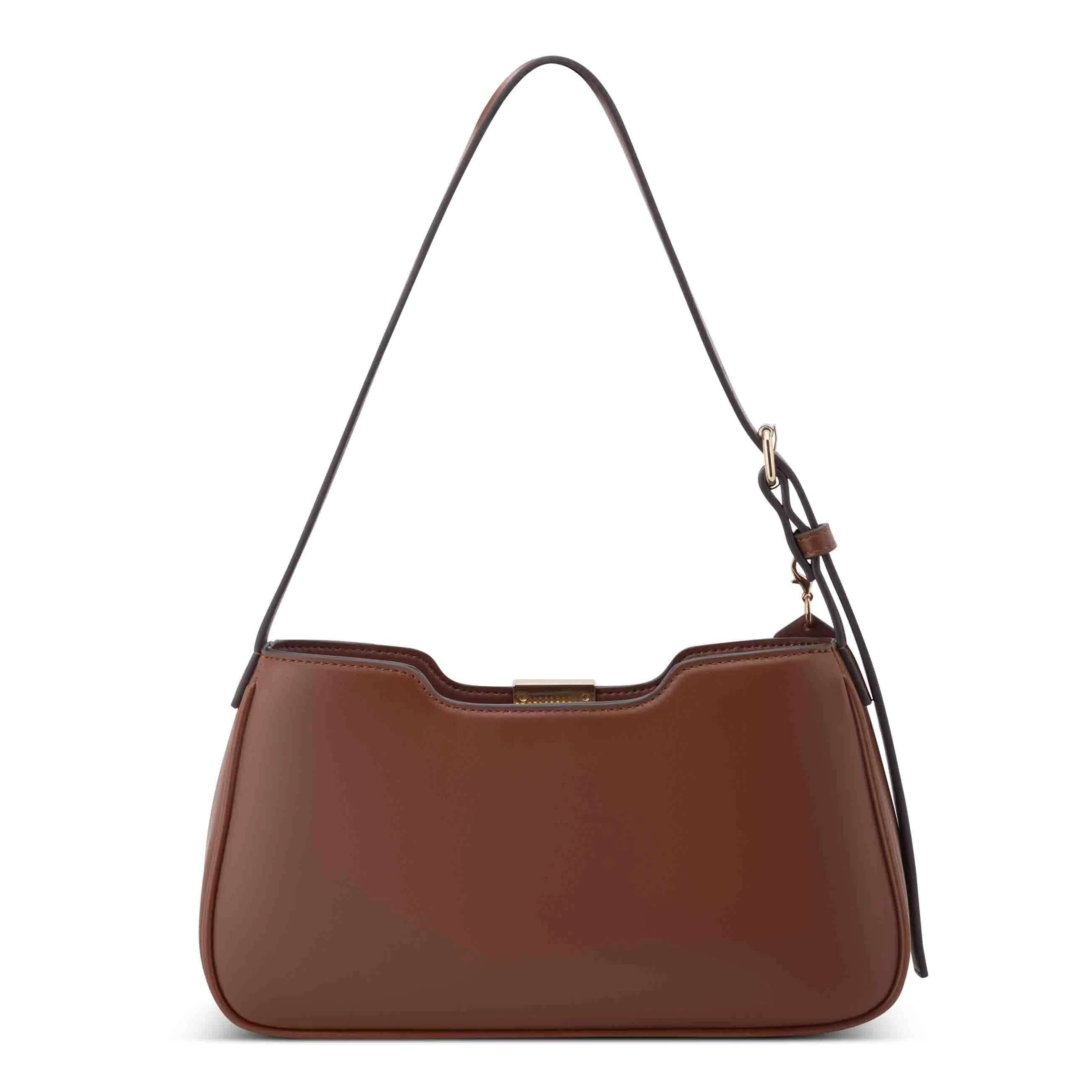 Nine West Marly Shoulder Handbag - Image 3