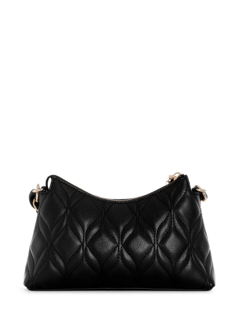 GUESS Maxine Mini Shoulder Handbag - Image 3