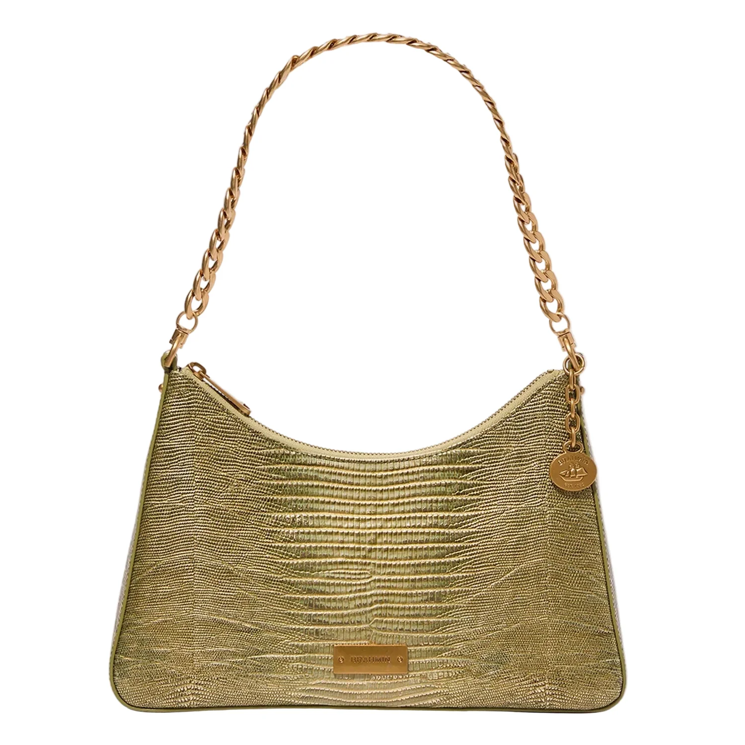 BRAHMIN Mod Esme Shoulder Handbag