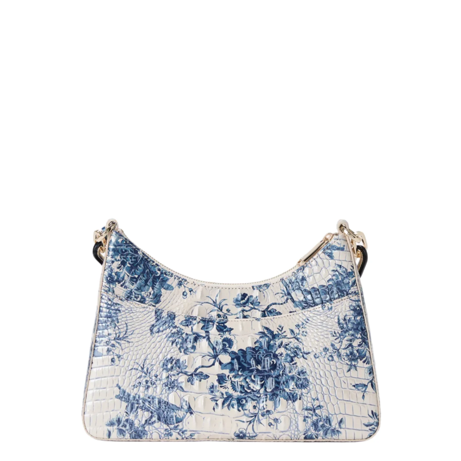 BRAHMIN Mod Esme Shoulder Handbag - Image 3