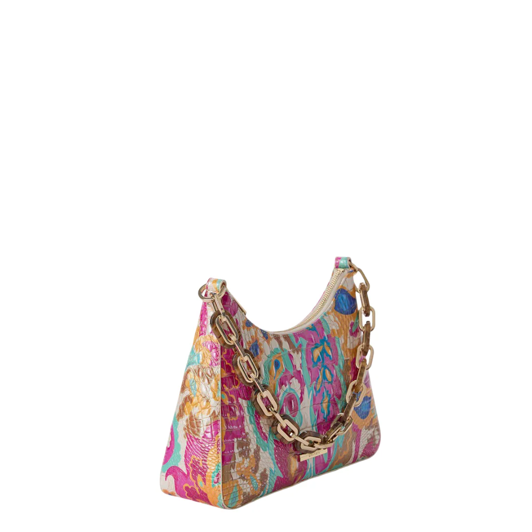 BRAHMIN Mod Esme Shoulder Handbag - Image 2
