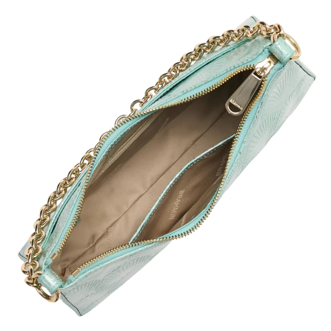 BRAHMIN Mod Esme Shoulder Handbag - Image 4