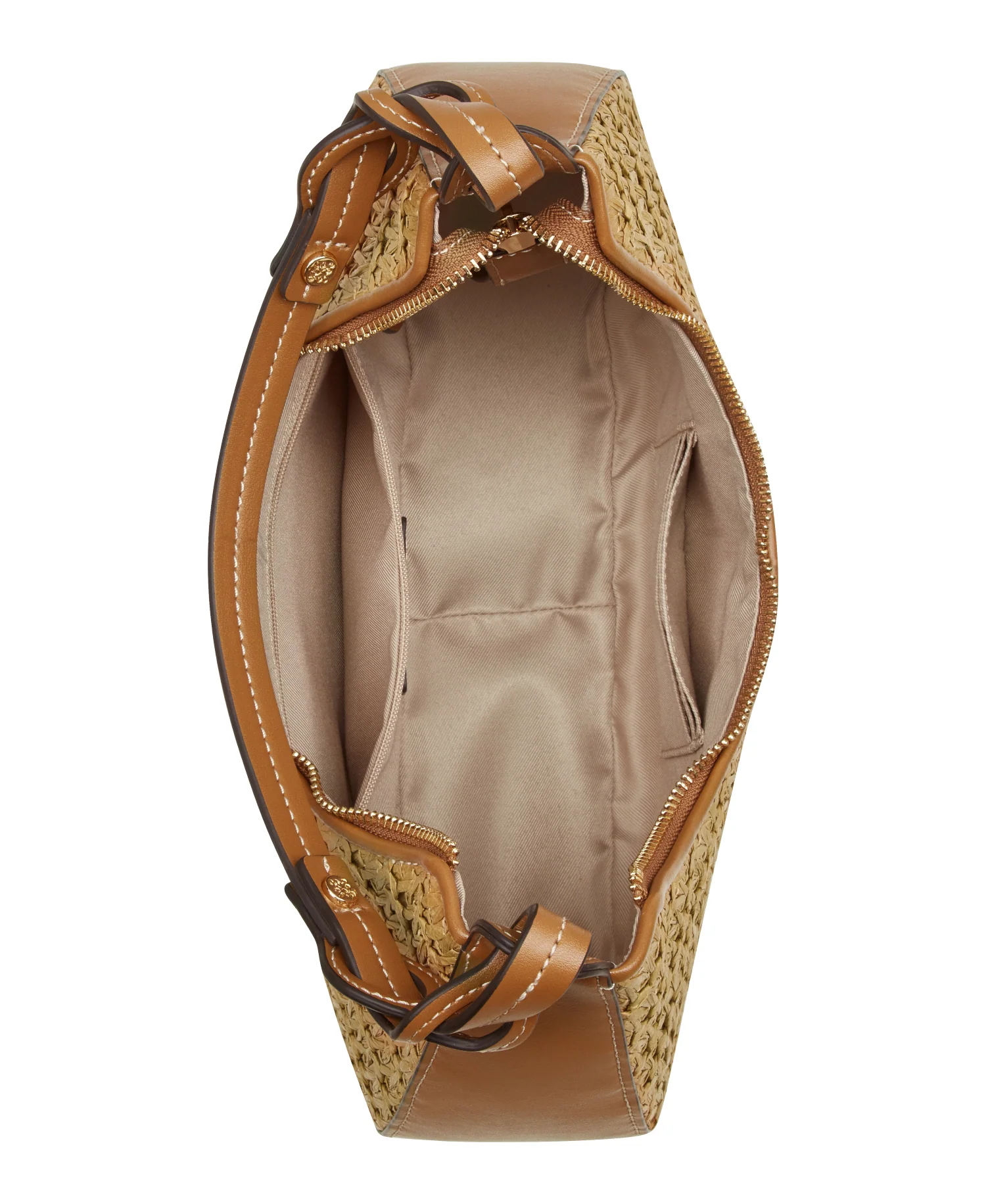 Nine West Nefi Shoulder Handbag - Image 4