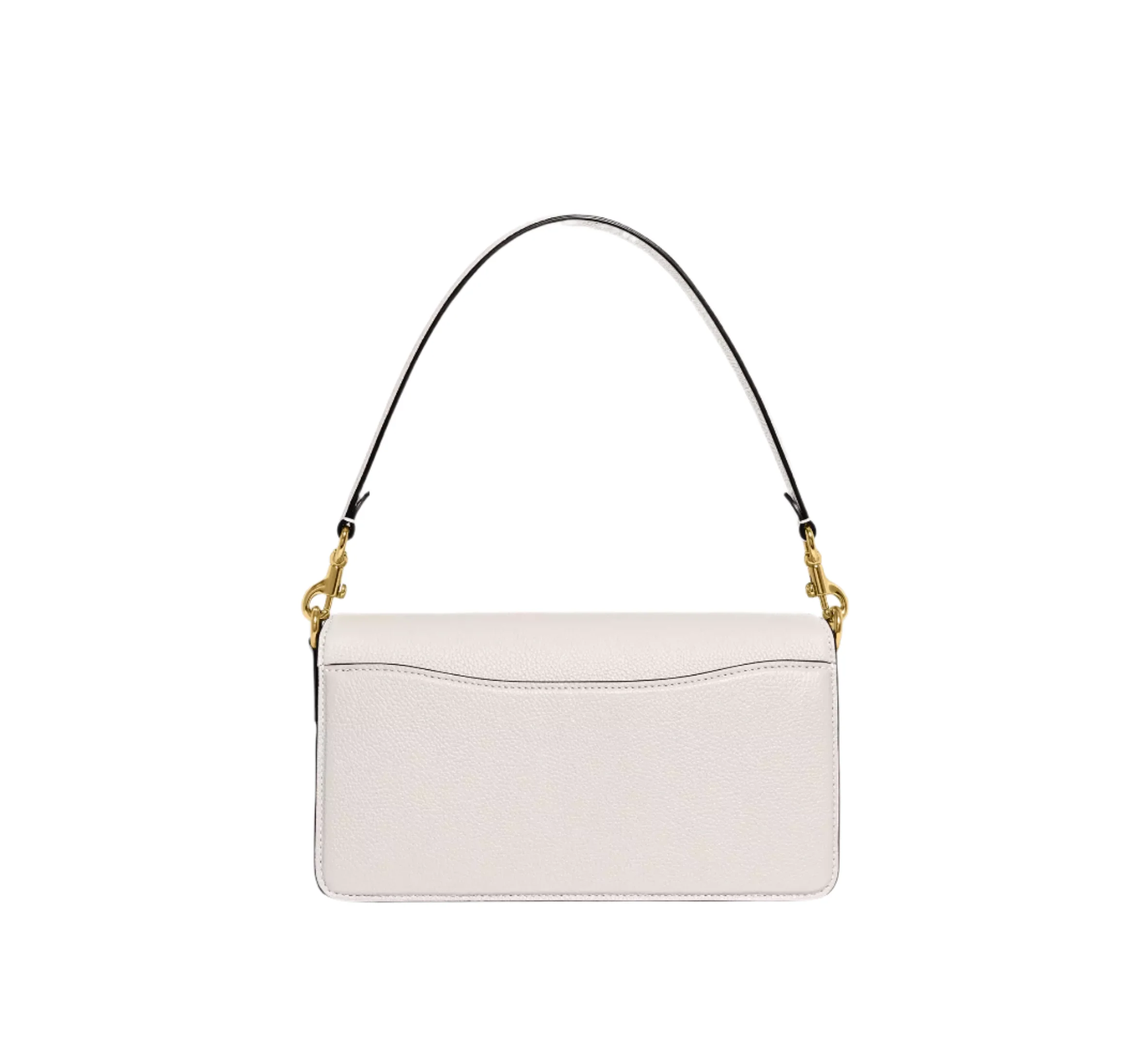 Coach Tabby 26 Shoulder Handbag - Image 3