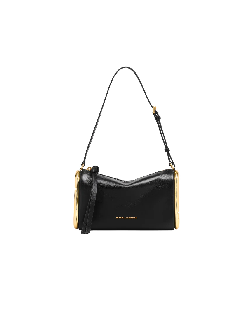 Marc Jacobs Scene Small Shoulder Handbag