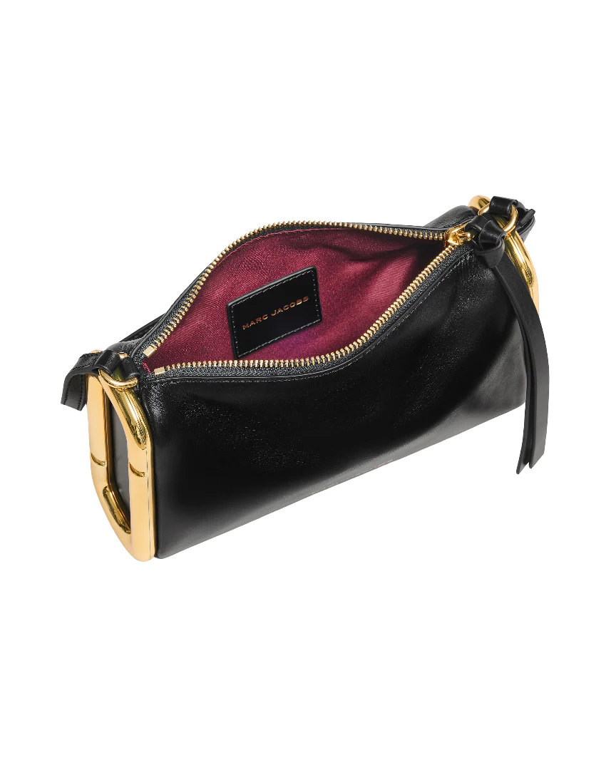 Marc Jacobs Scene Small Shoulder Handbag - Image 3