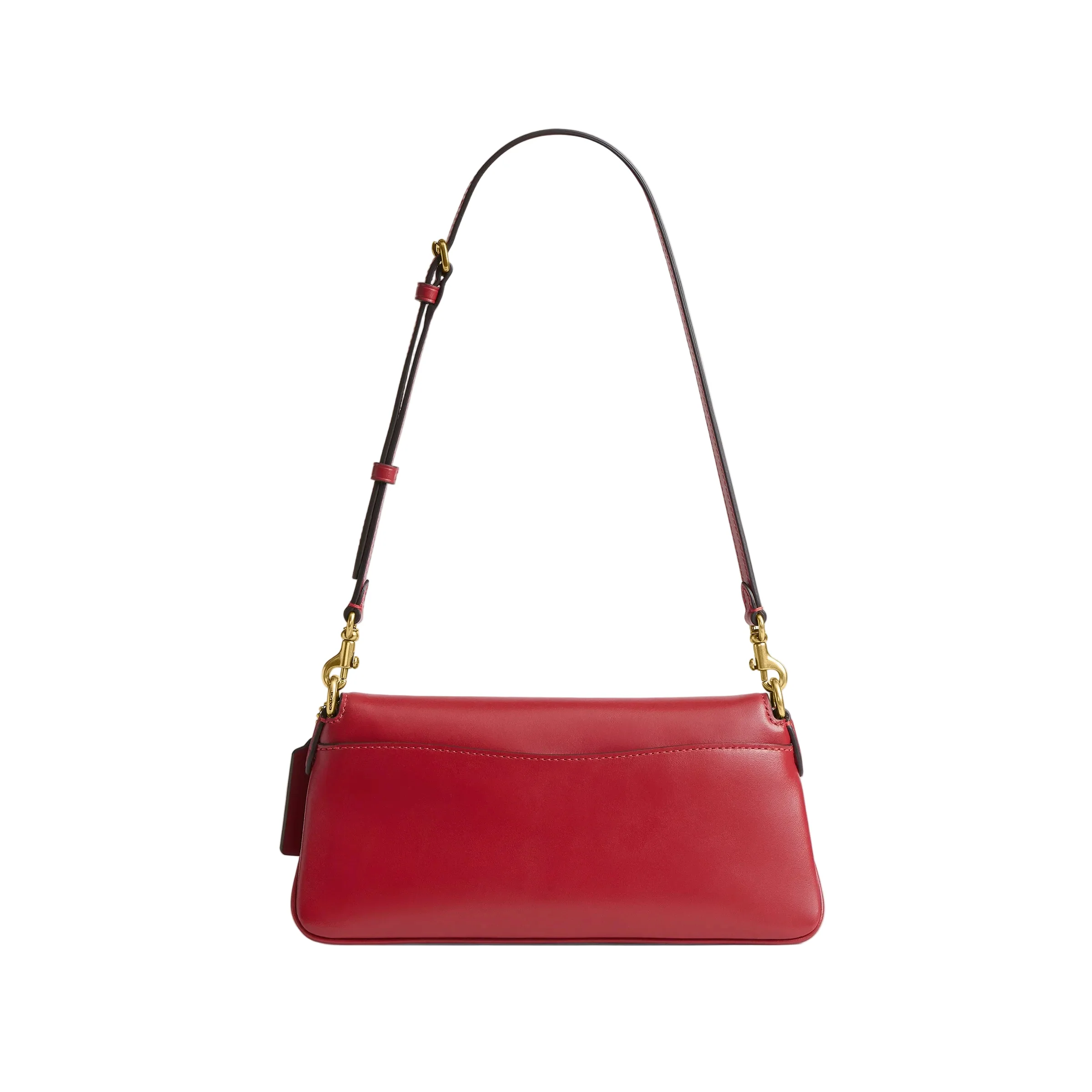 COACH Jet Shoulder Handbag - Image 3