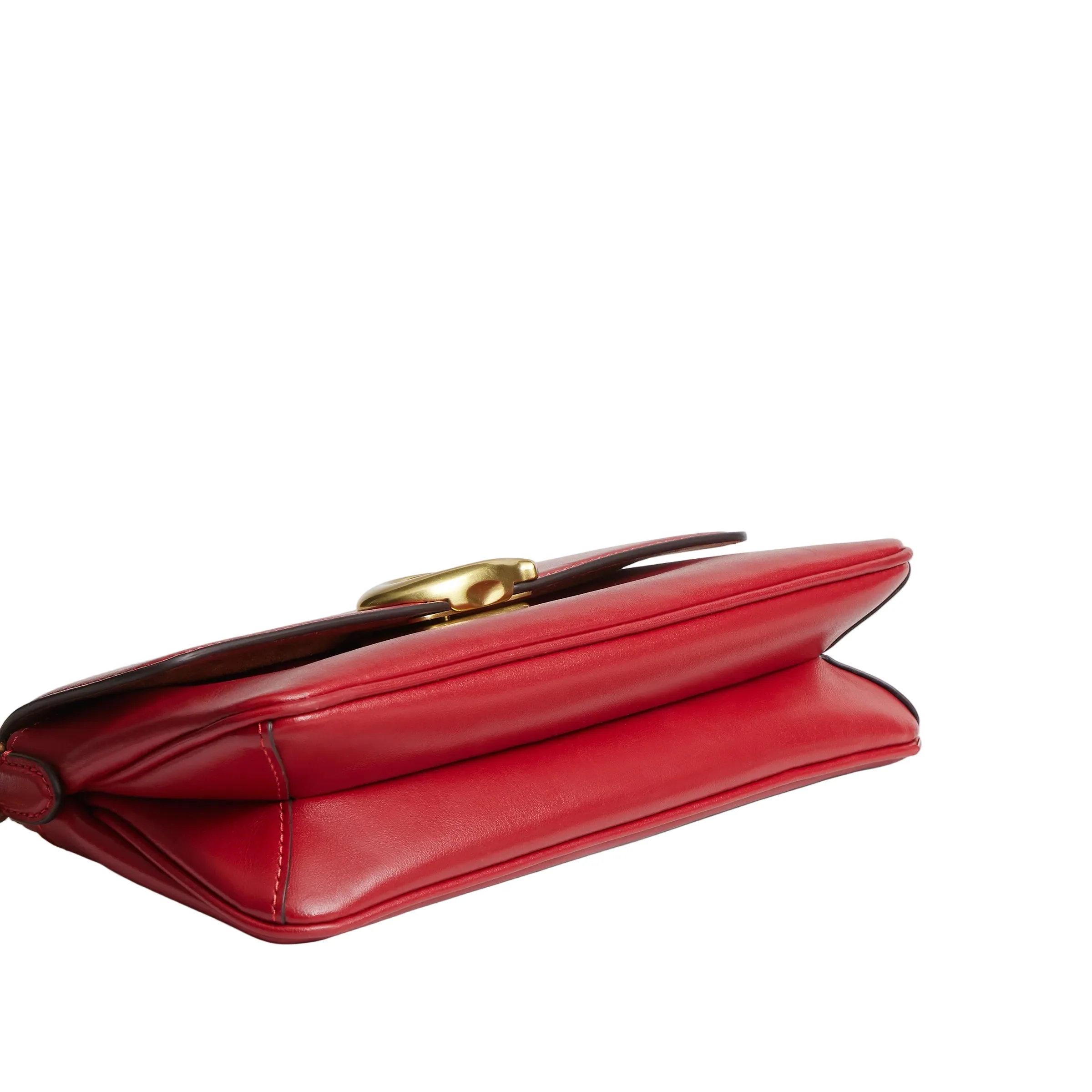 COACH Jet Shoulder Handbag - Image 6