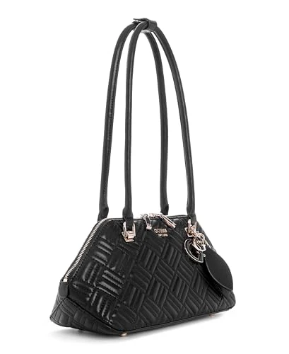 GUESS Sally Shoulder Handbag - Image 2