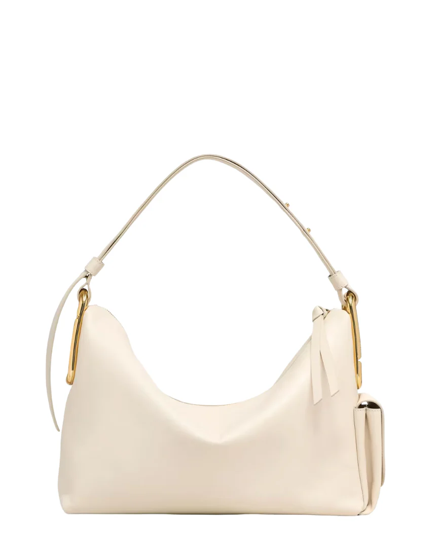 Marc Jacobs Scene Large Shoulder Handbag - Image 2