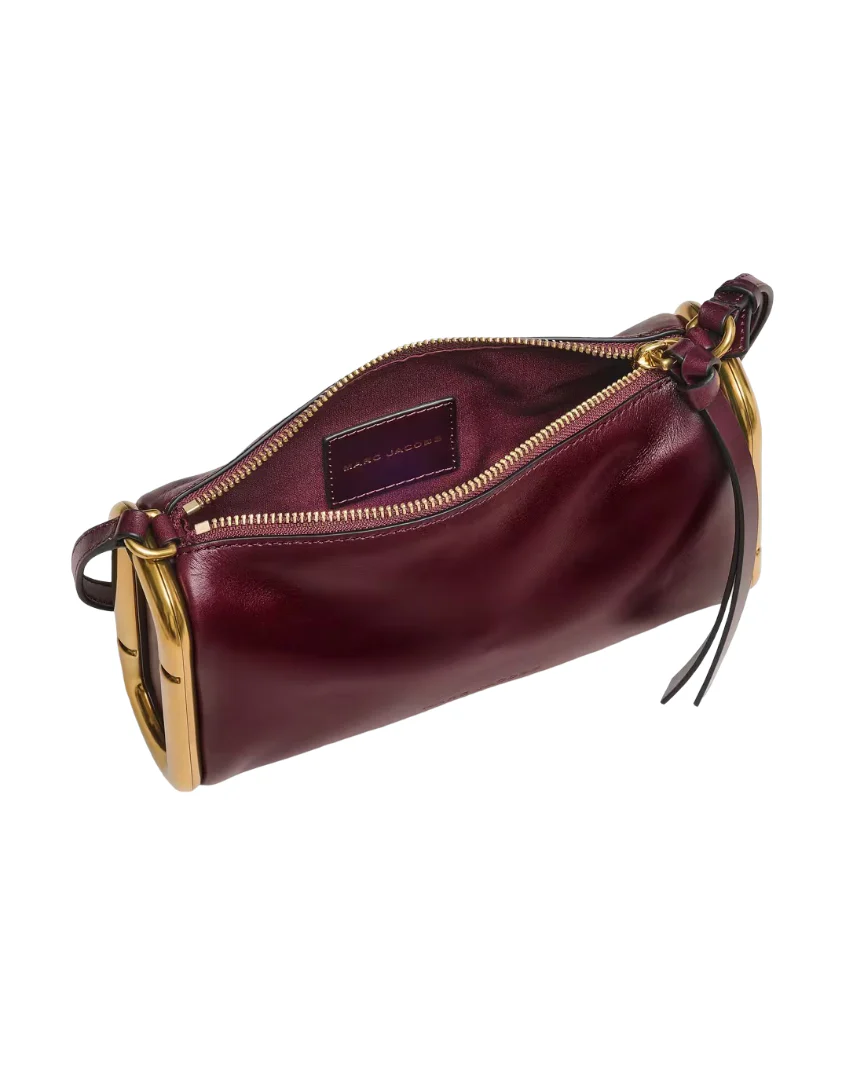 Marc Jacobs Scene Small Shoulder Handbag - Image 3