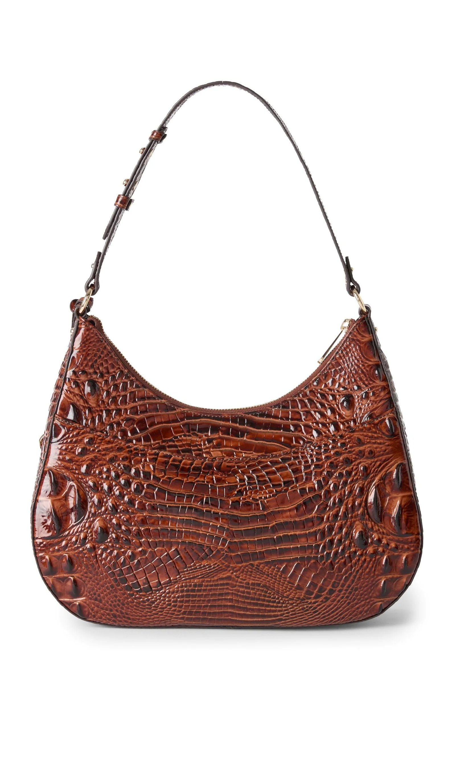 BRAHMIN Stephie Shoulder Handbag - Image 3