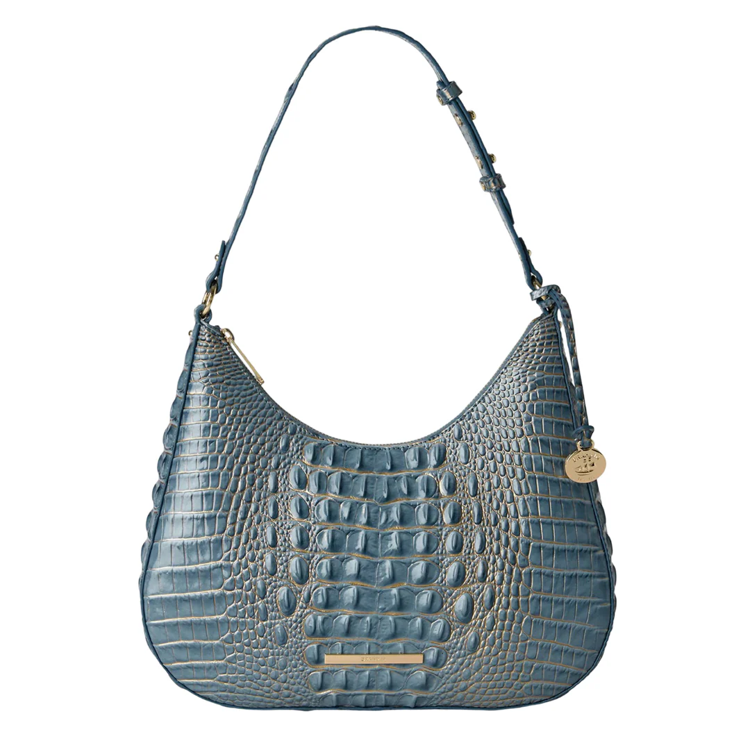BRAHMIN Stephie Shoulder Handbag