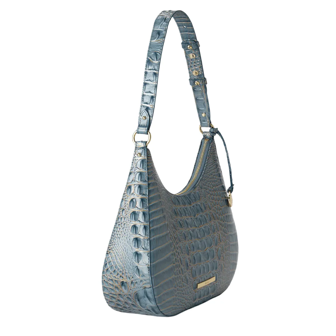 BRAHMIN Stephie Shoulder Handbag - Image 2