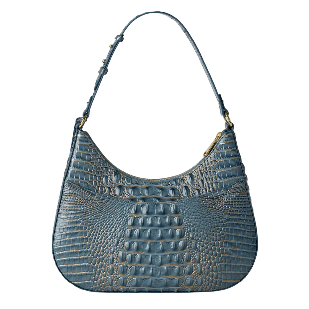 BRAHMIN Stephie Shoulder Handbag - Image 3