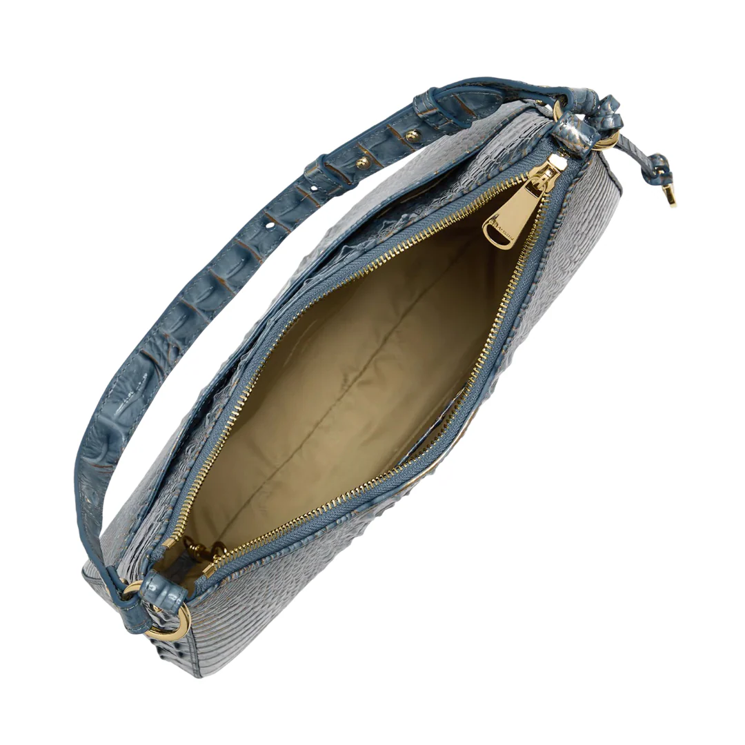 BRAHMIN Stephie Shoulder Handbag - Image 4